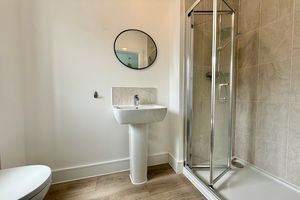 Bedroom 1 Ensuite- click for photo gallery